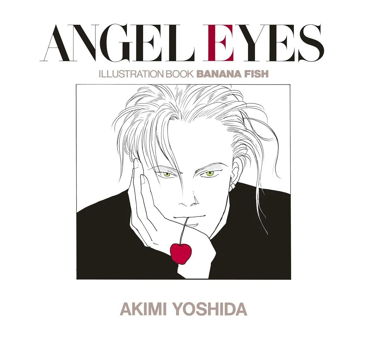 New Arrivals - Artbooks — Kinokuniya USA
